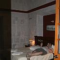 Peru 0423